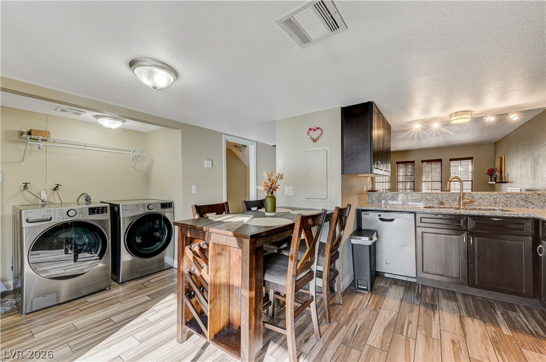 2080 Karen Avenue 20 Las Vegas NV 89169
