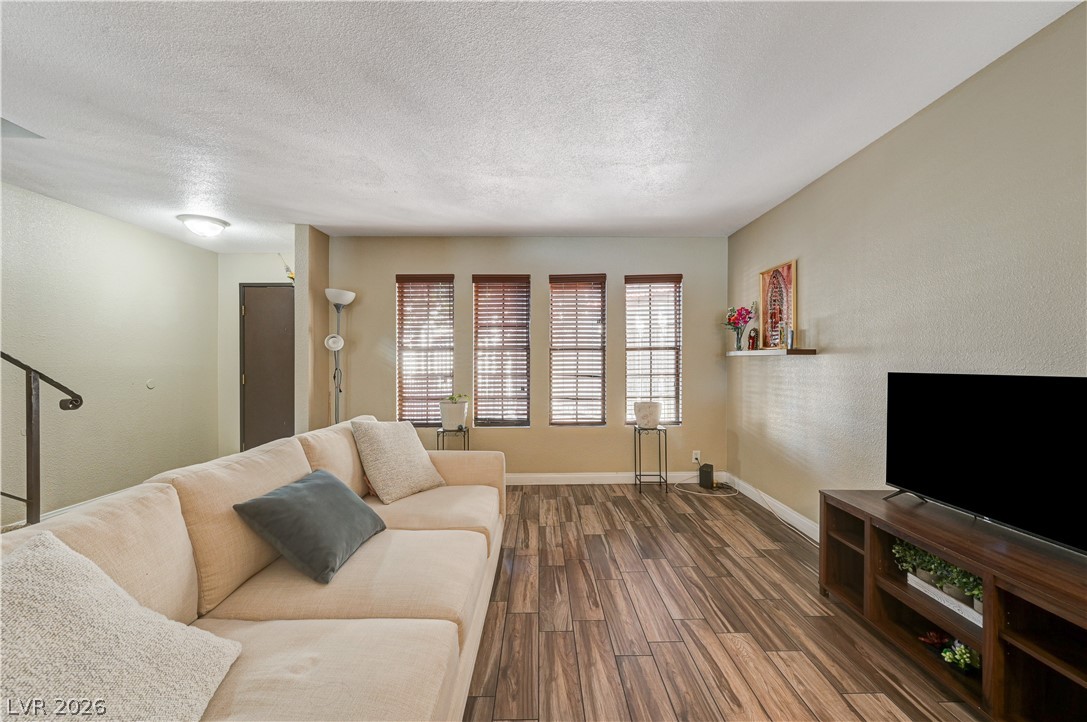 2080 Karen Avenue 20 Las Vegas NV 89169