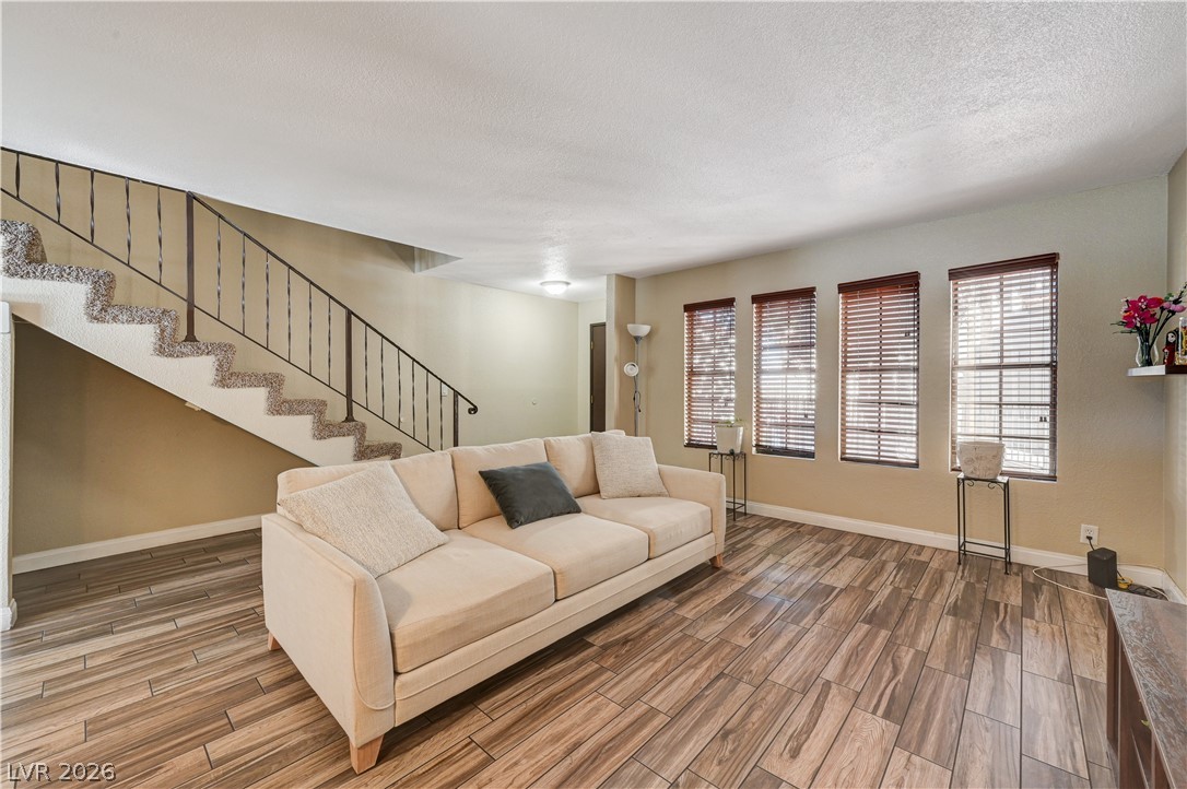 2080 Karen Avenue 20 Las Vegas NV 89169