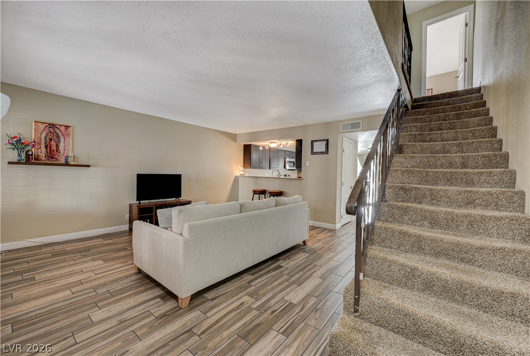 2080 Karen Avenue 20 Las Vegas NV 89169