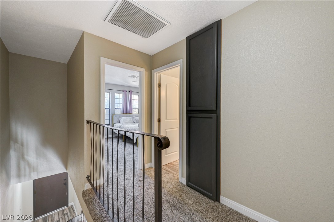 2080 Karen Avenue 20 Las Vegas NV 89169