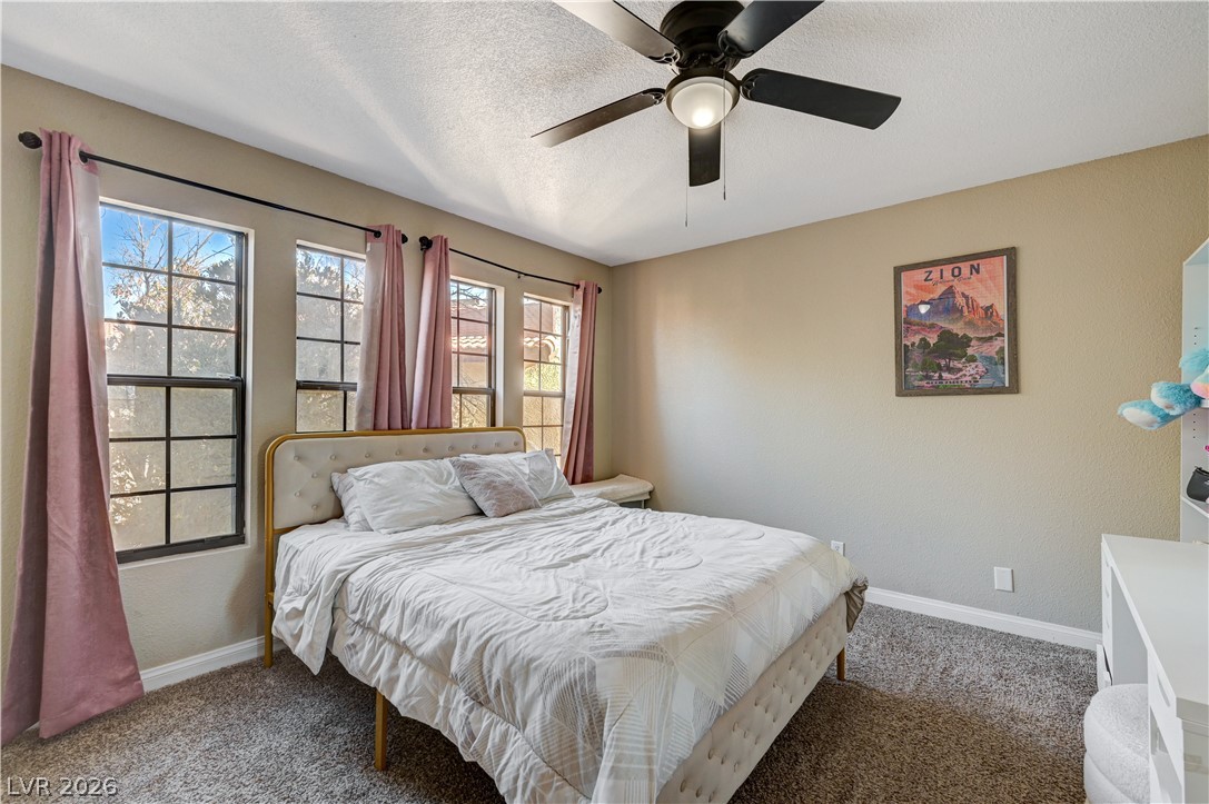 2080 Karen Avenue 20 Las Vegas NV 89169