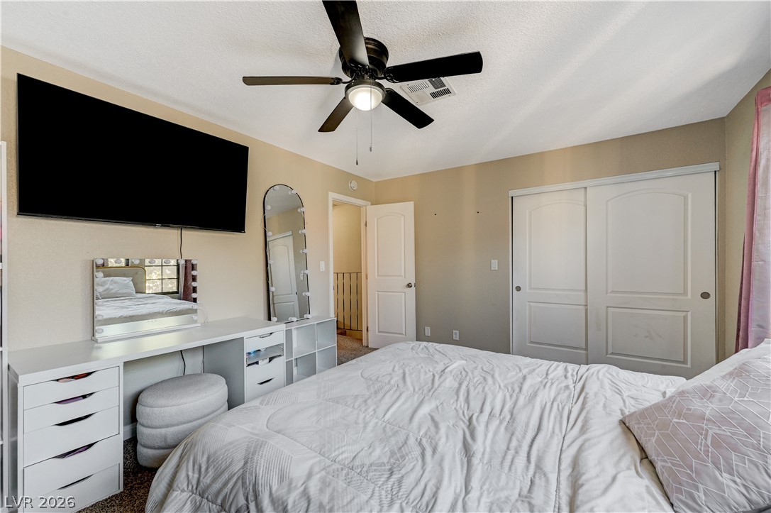 2080 Karen Avenue 20 Las Vegas NV 89169