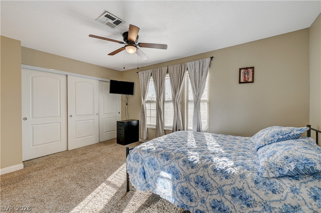2080 Karen Avenue 20 Las Vegas NV 89169