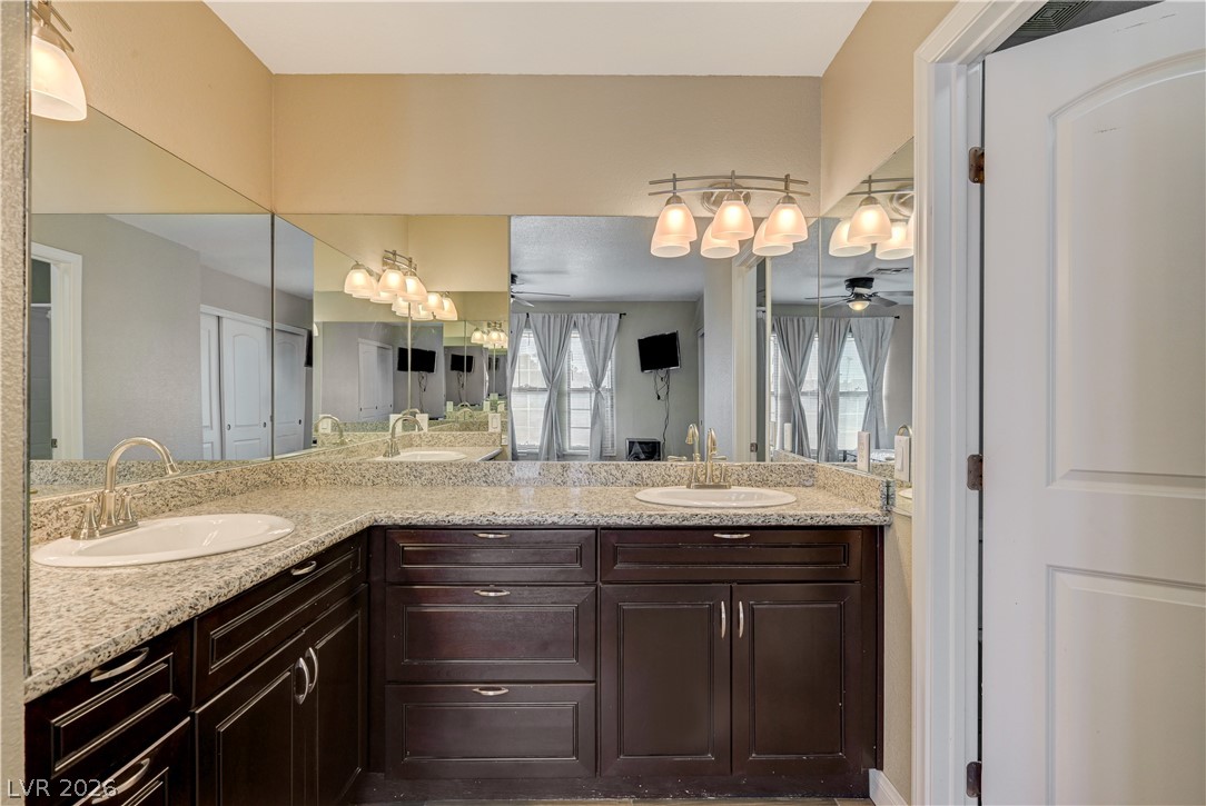2080 Karen Avenue 20 Las Vegas NV 89169