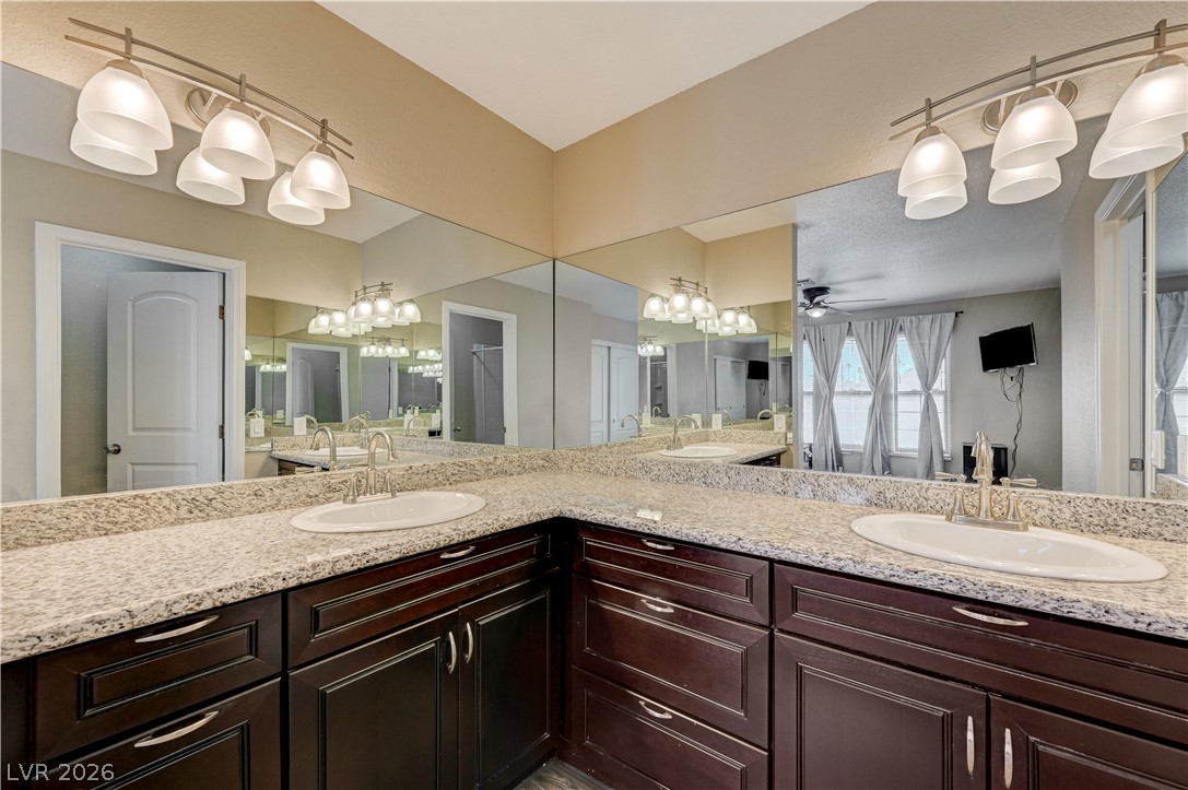 2080 Karen Avenue 20 Las Vegas NV 89169