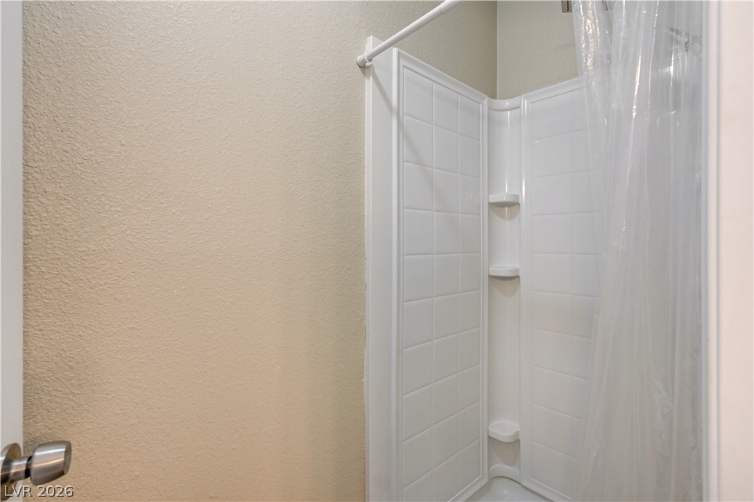 2080 Karen Avenue 20 Las Vegas NV 89169
