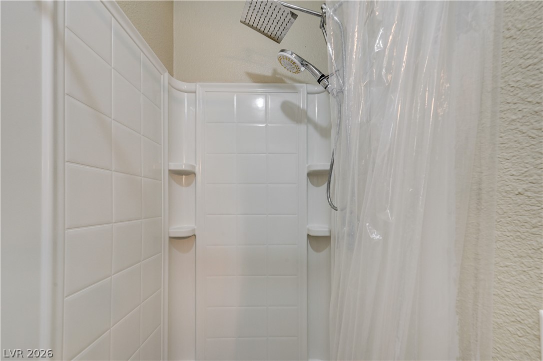 2080 Karen Avenue 20 Las Vegas NV 89169