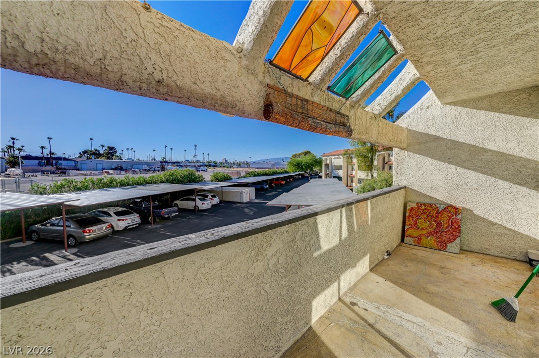 2080 Karen Avenue 20 Las Vegas NV 89169