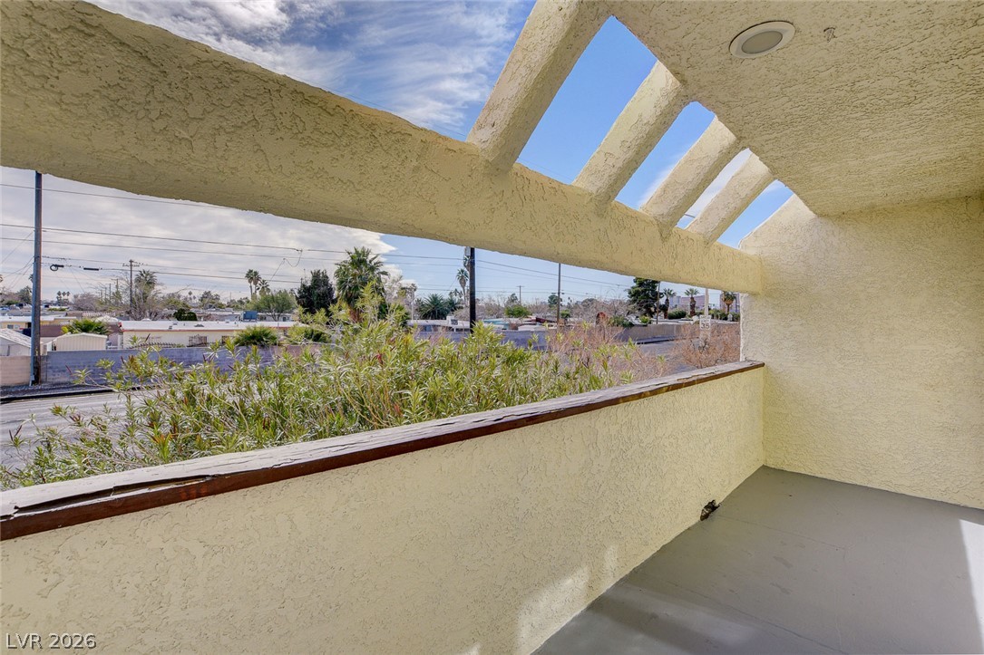 2080 Karen Avenue 20 Las Vegas NV 89169
