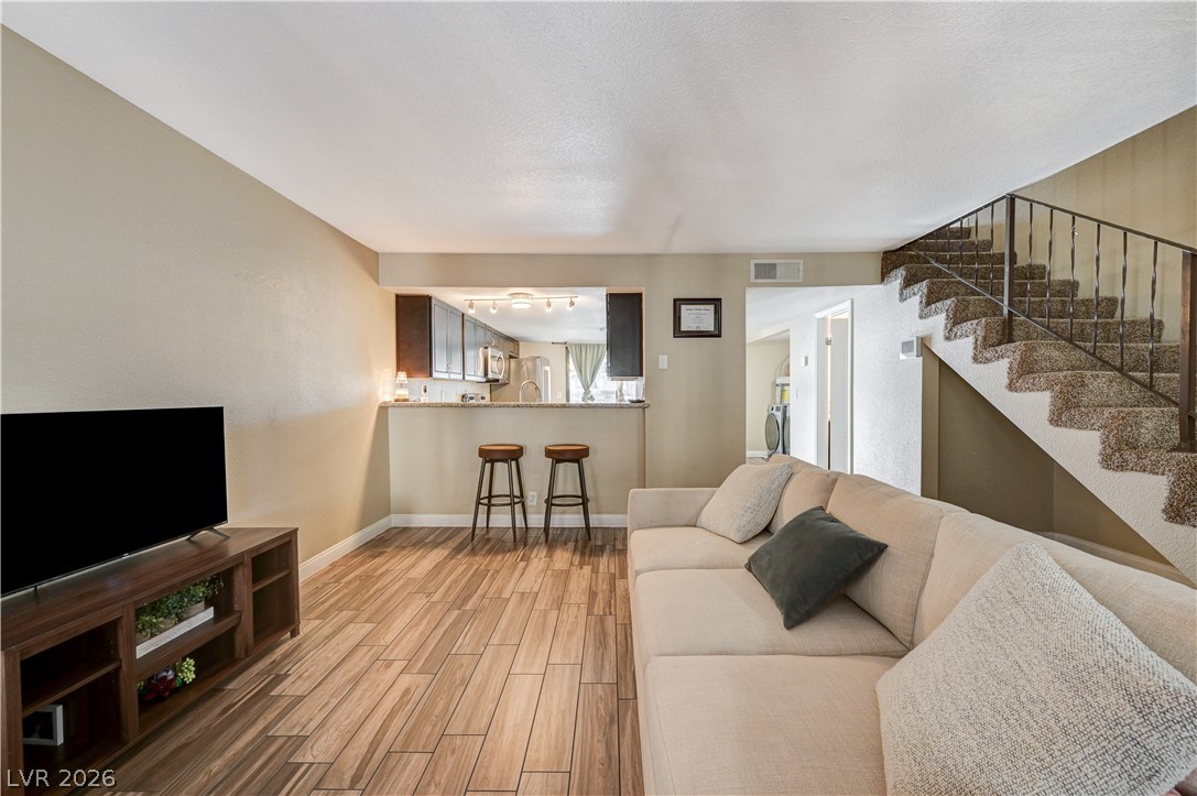 2080 Karen Avenue 20 Las Vegas NV 89169