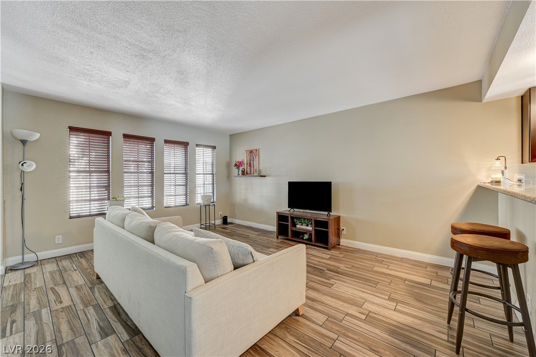 2080 Karen Avenue 20 Las Vegas NV 89169