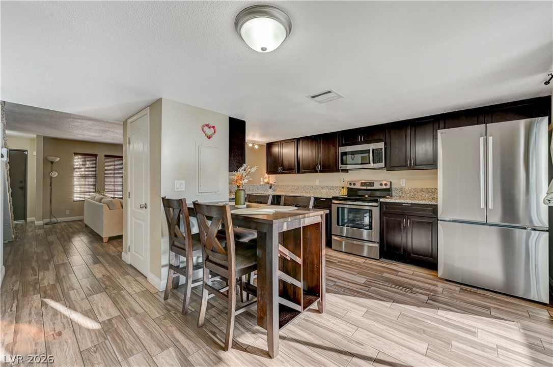 2080 Karen Avenue 20 Las Vegas NV 89169