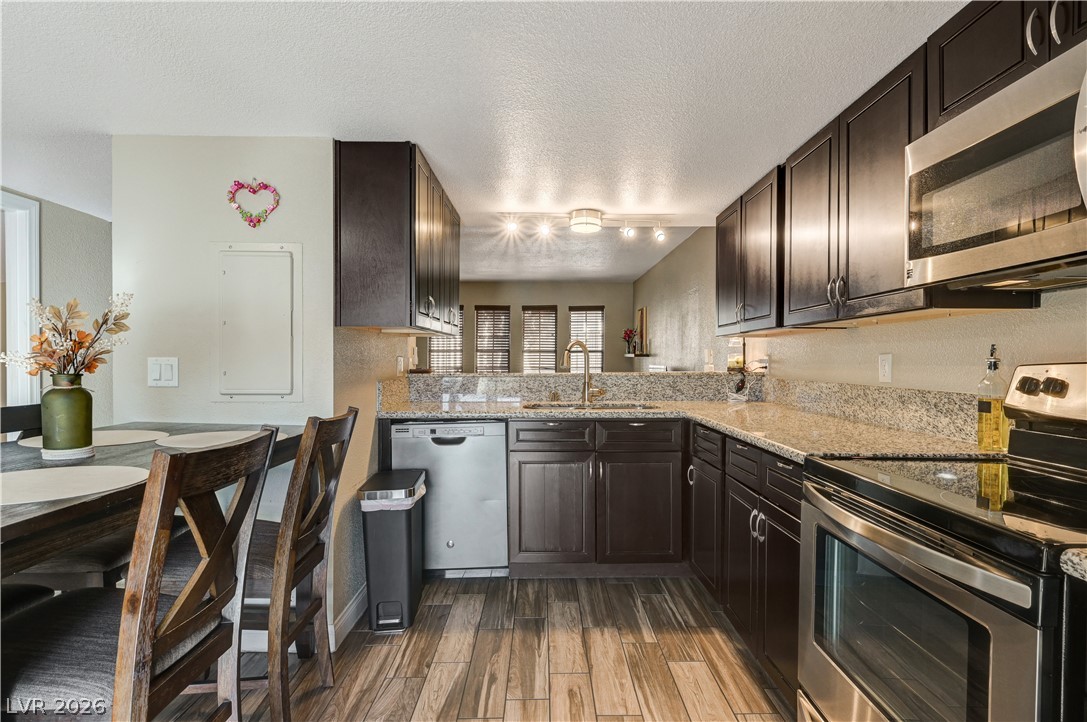 2080 Karen Avenue 20 Las Vegas NV 89169