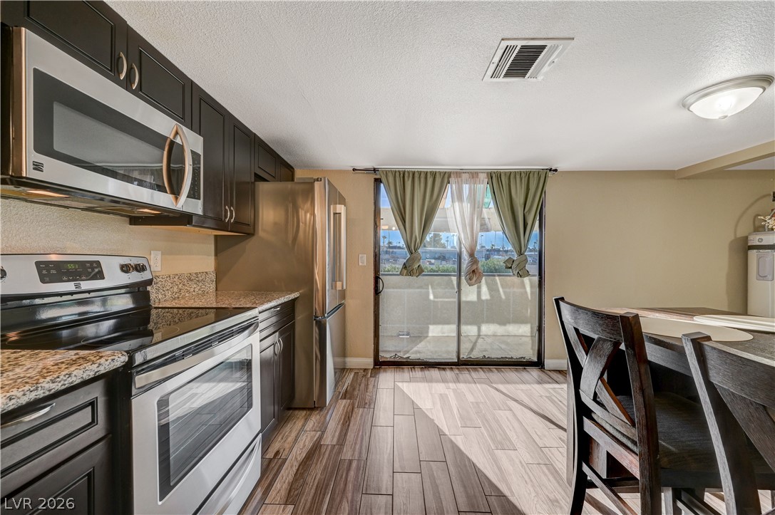 2080 Karen Avenue 20 Las Vegas NV 89169