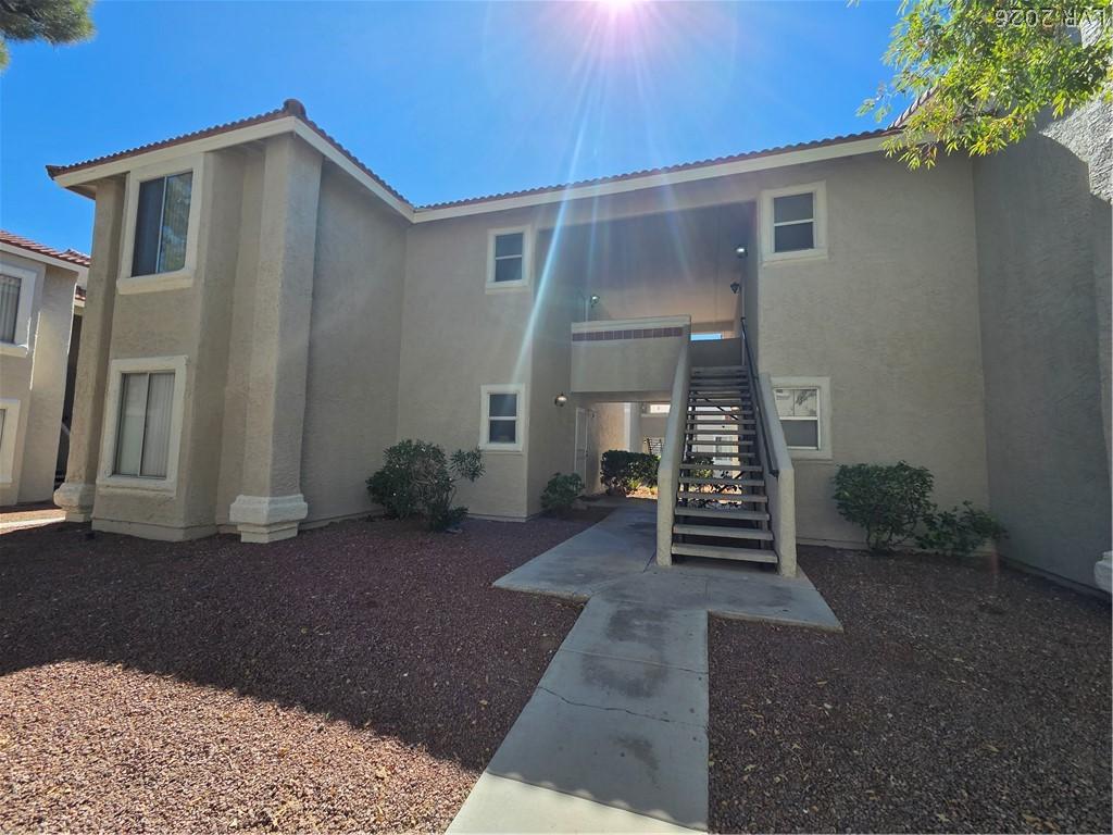 7300 Pirates Cove Road 2060 Las Vegas NV 89145
