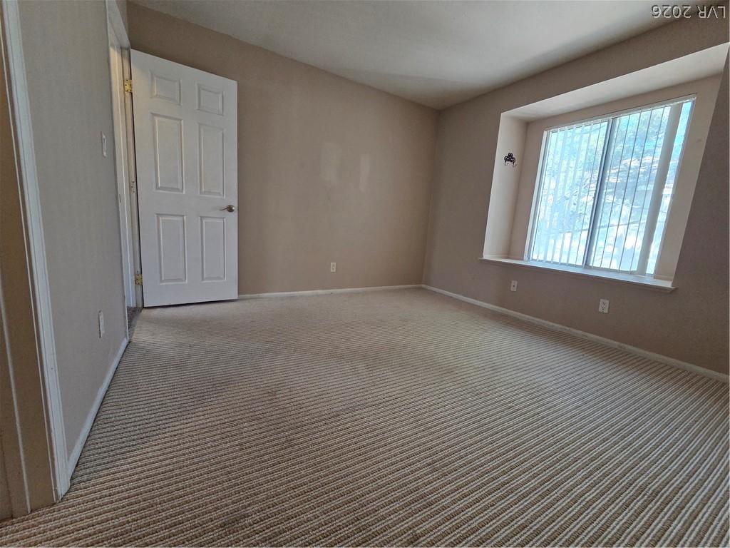 7300 Pirates Cove Road 2060 Las Vegas NV 89145