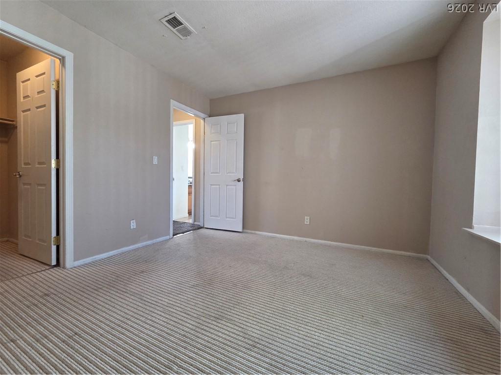 7300 Pirates Cove Road 2060 Las Vegas NV 89145