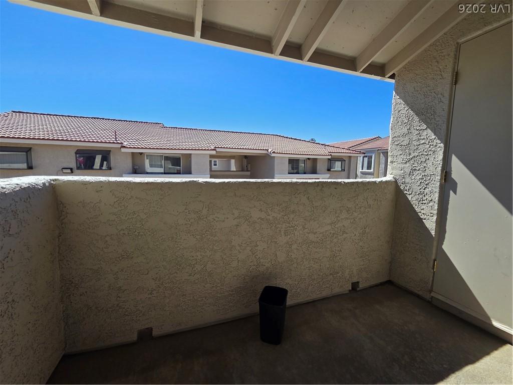 7300 Pirates Cove Road 2060 Las Vegas NV 89145