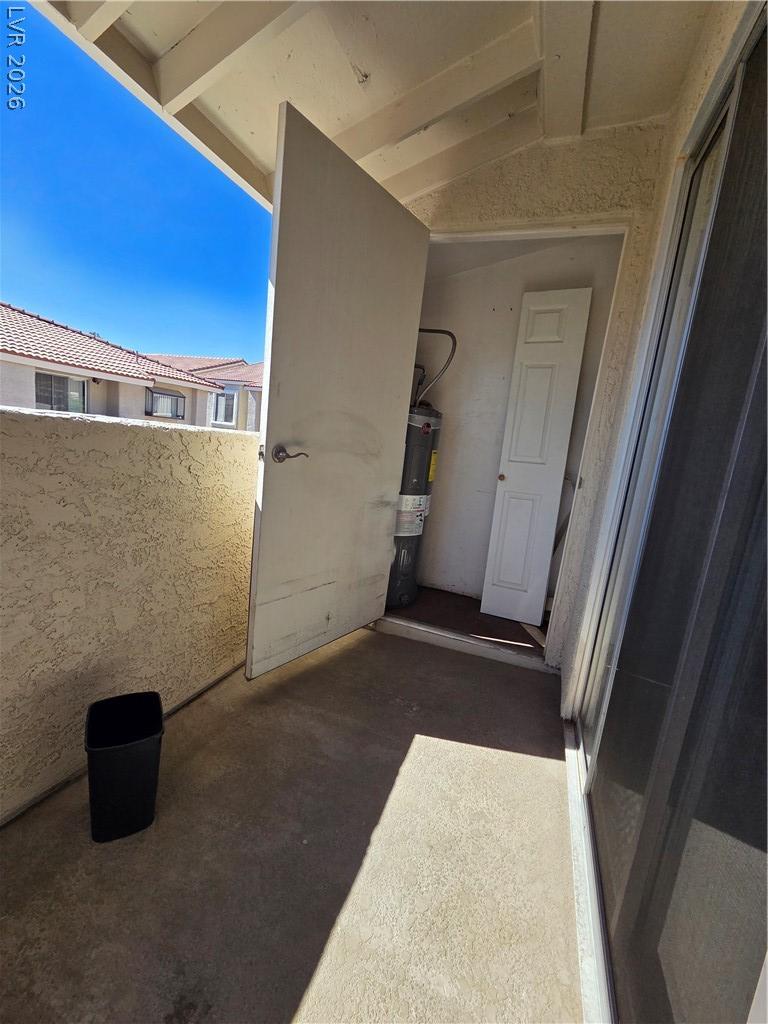 7300 Pirates Cove Road 2060 Las Vegas NV 89145
