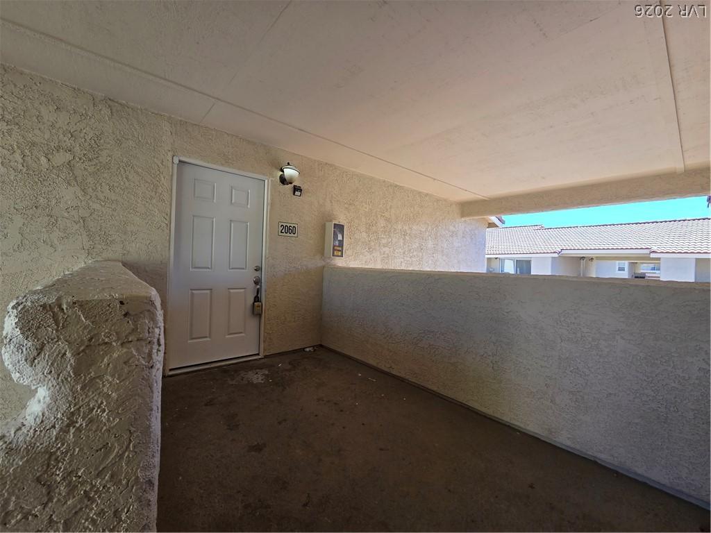 7300 Pirates Cove Road 2060 Las Vegas NV 89145