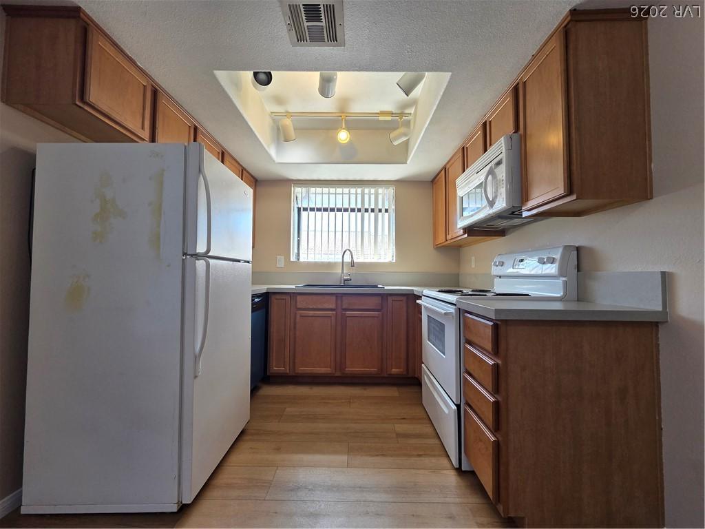 7300 Pirates Cove Road 2060 Las Vegas NV 89145