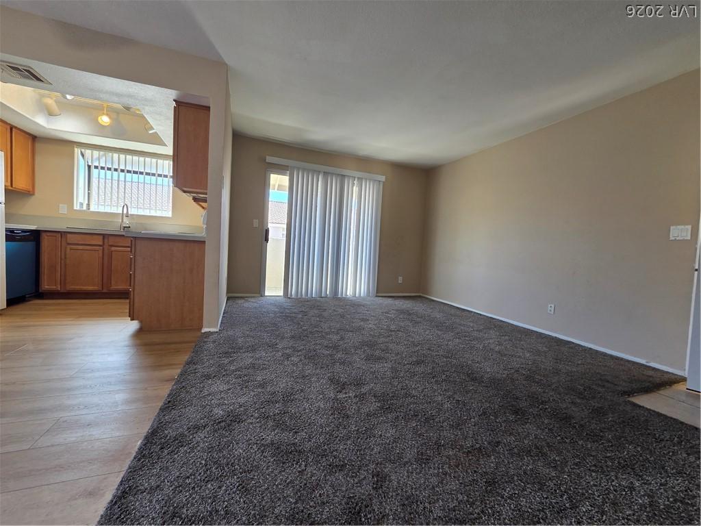 7300 Pirates Cove Road 2060 Las Vegas NV 89145