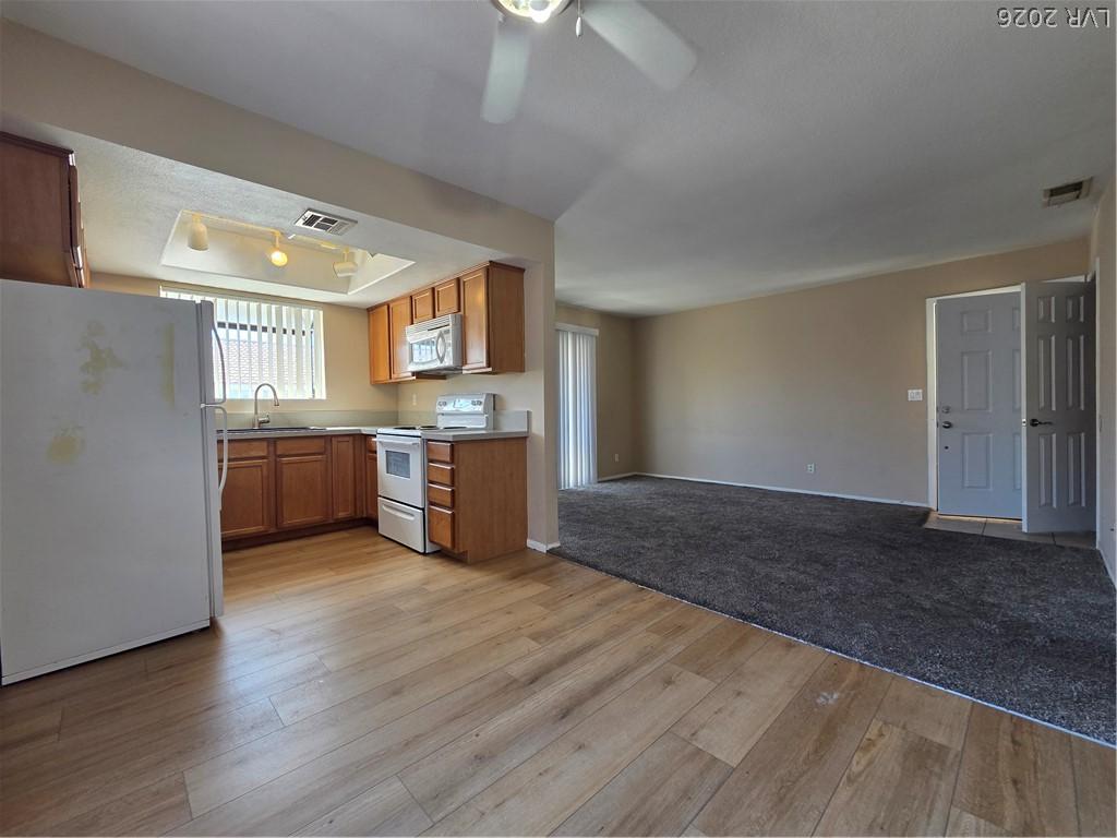 7300 Pirates Cove Road 2060 Las Vegas NV 89145