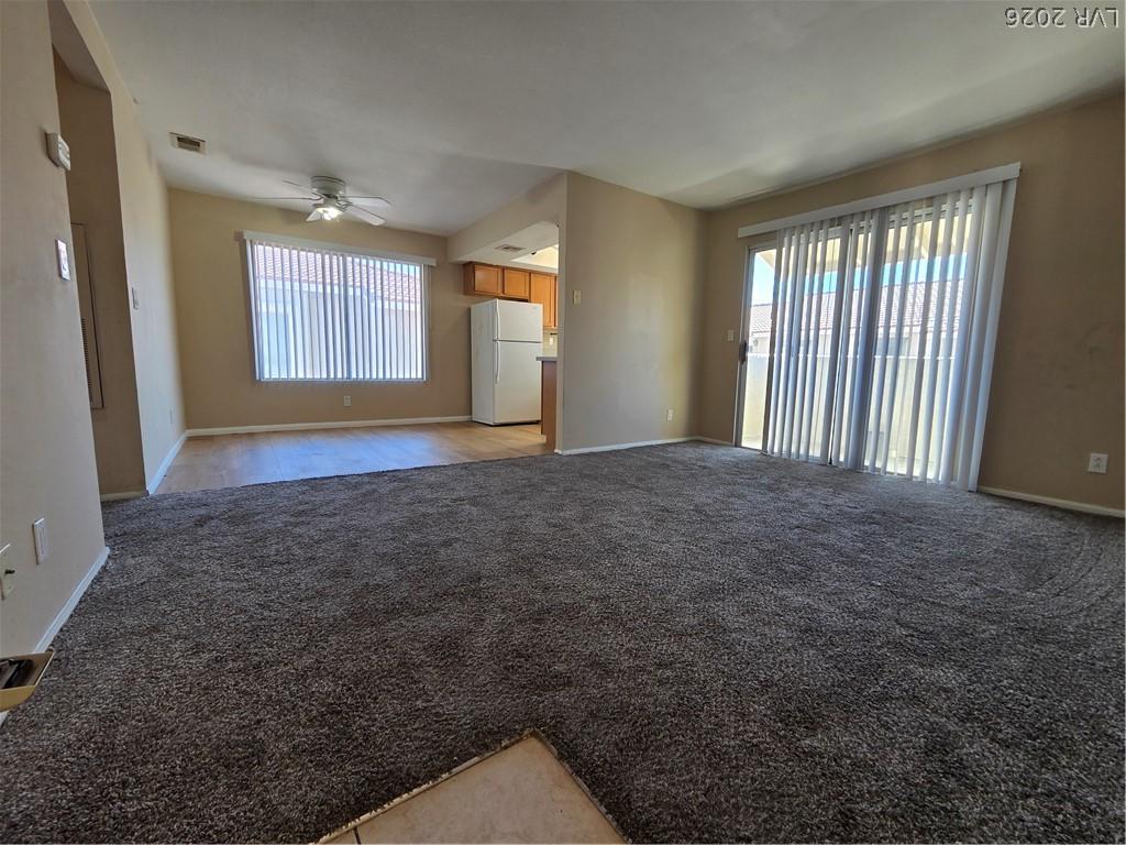 7300 Pirates Cove Road 2060 Las Vegas NV 89145