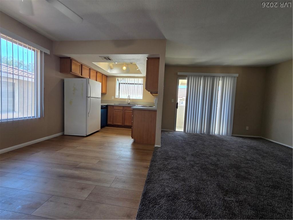 7300 Pirates Cove Road 2060 Las Vegas NV 89145