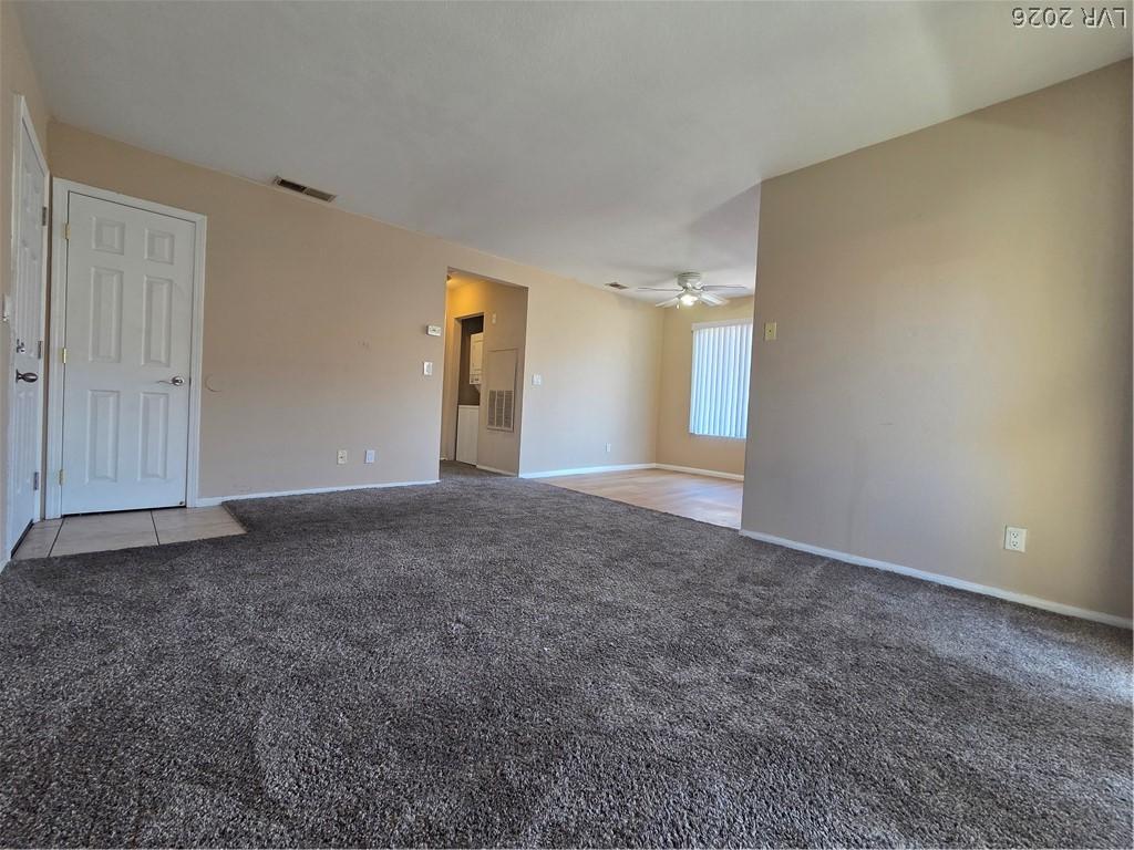 7300 Pirates Cove Road 2060 Las Vegas NV 89145