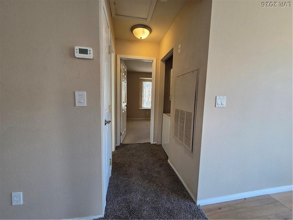 7300 Pirates Cove Road 2060 Las Vegas NV 89145
