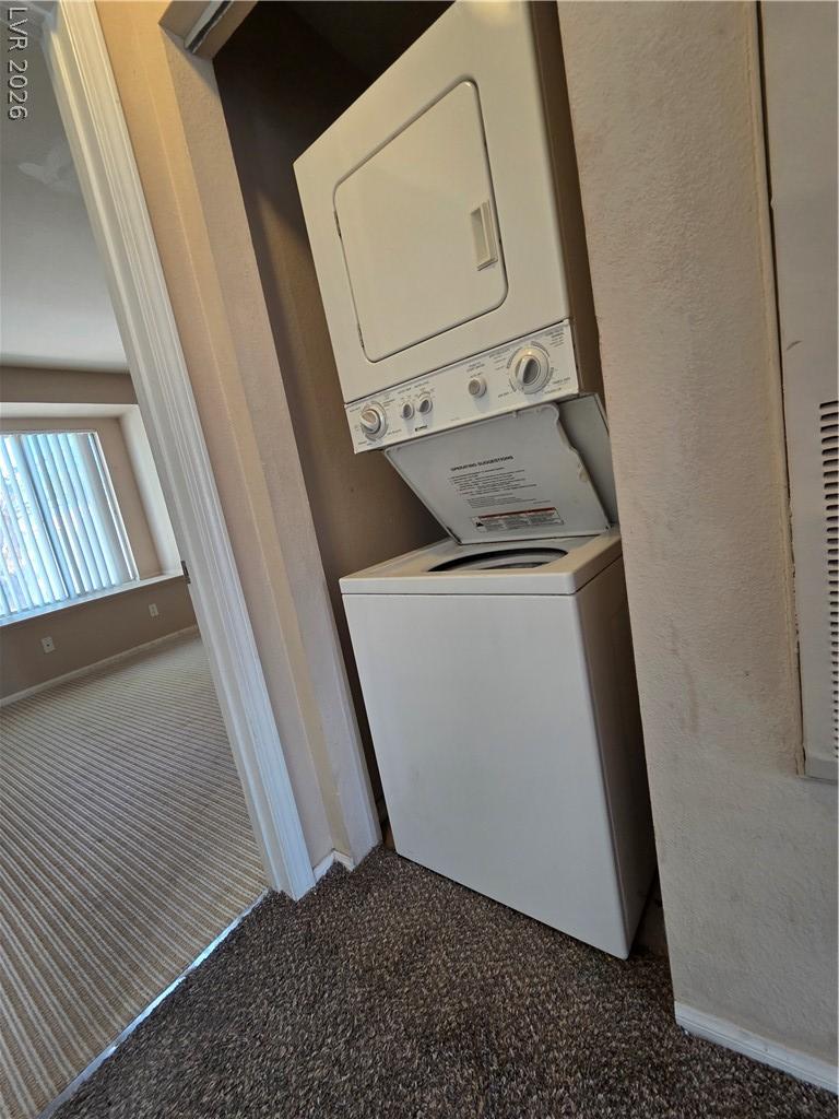 7300 Pirates Cove Road 2060 Las Vegas NV 89145