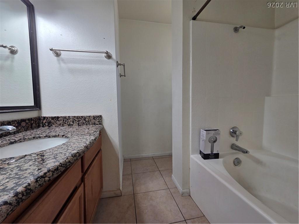 7300 Pirates Cove Road 2060 Las Vegas NV 89145