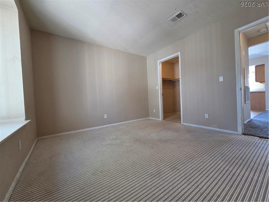 7300 Pirates Cove Road 2060 Las Vegas NV 89145