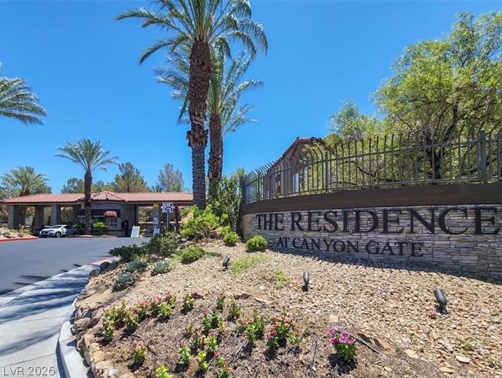 2200 South Fort Apache Road 2157 Las Vegas NV 89117