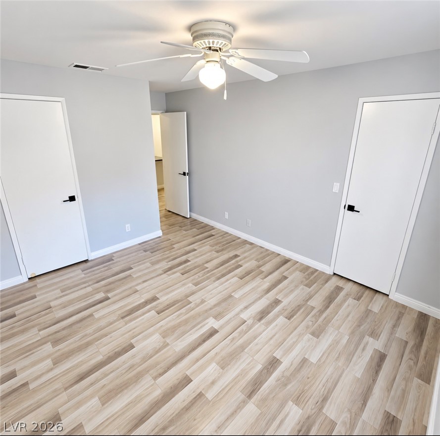 2200 South Fort Apache Road 2157 Las Vegas NV 89117