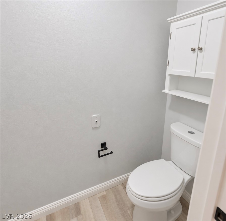 2200 South Fort Apache Road 2157 Las Vegas NV 89117