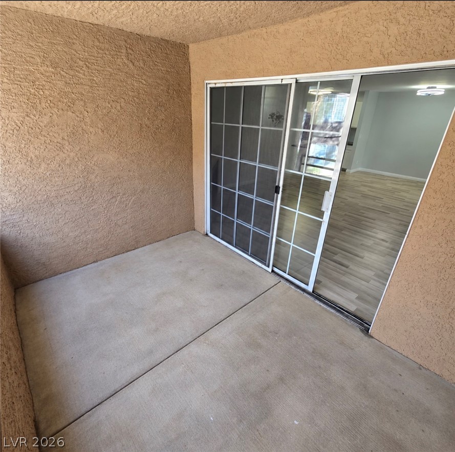 2200 South Fort Apache Road 2157 Las Vegas NV 89117