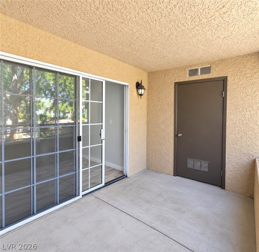 2200 South Fort Apache Road 2157 Las Vegas NV 89117