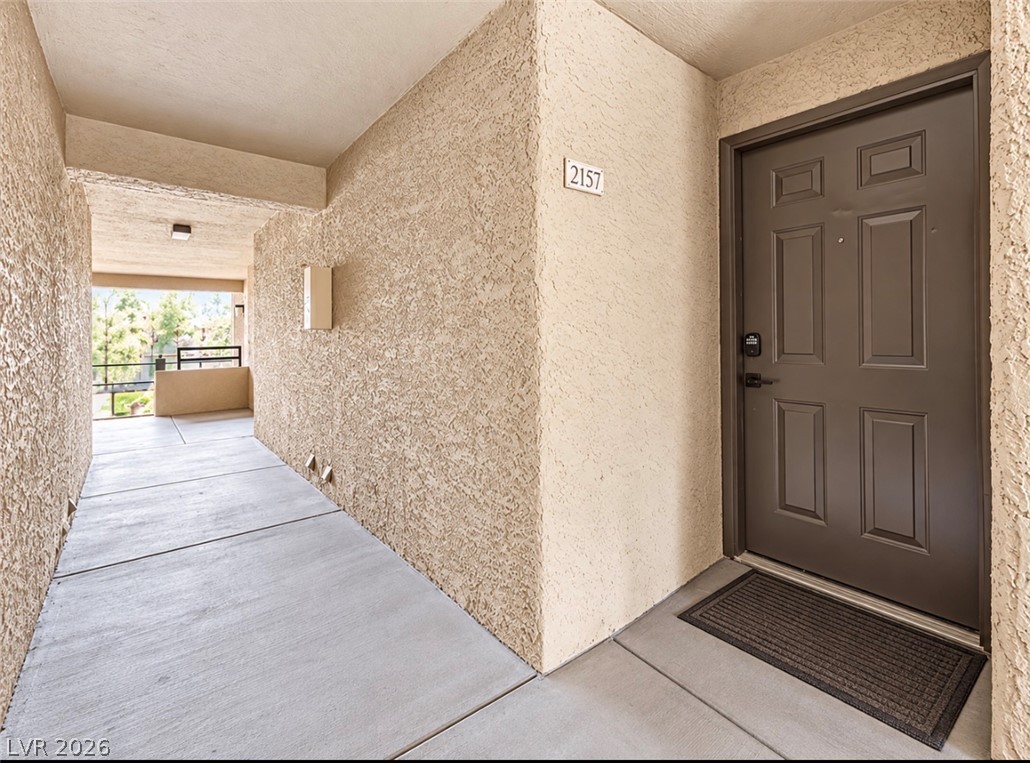 2200 South Fort Apache Road 2157 Las Vegas NV 89117