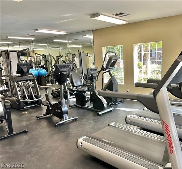 2200 South Fort Apache Road 2157 Las Vegas NV 89117