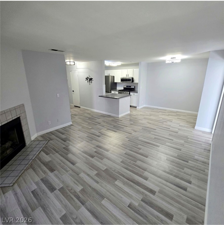 2200 South Fort Apache Road 2157 Las Vegas NV 89117