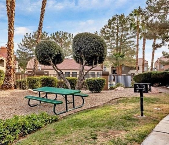2200 South Fort Apache Road 2157 Las Vegas NV 89117