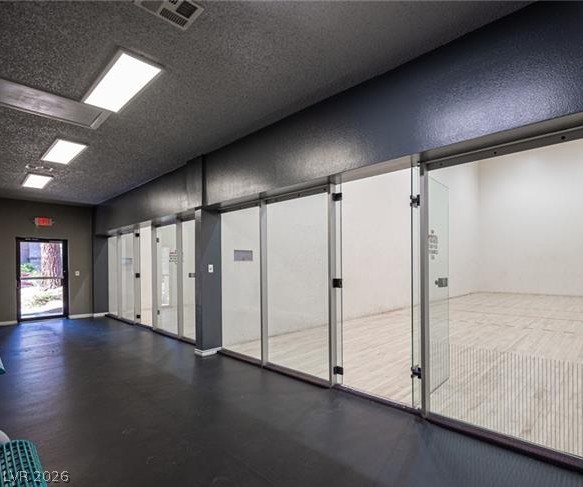 2200 South Fort Apache Road 2157 Las Vegas NV 89117
