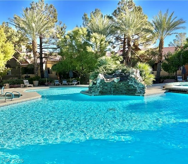 2200 South Fort Apache Road 2157 Las Vegas NV 89117