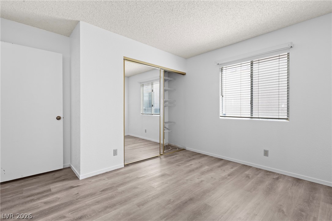 925 Falconhead Lane 101 Las Vegas NV 89128