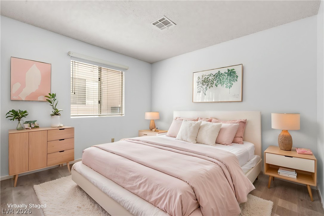 925 Falconhead Lane 101 Las Vegas NV 89128