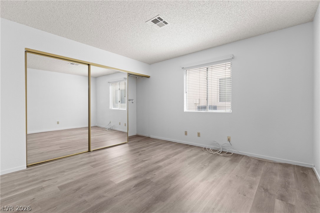 925 Falconhead Lane 101 Las Vegas NV 89128