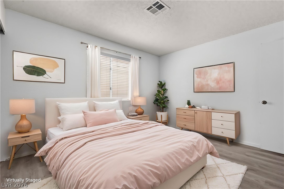 925 Falconhead Lane 101 Las Vegas NV 89128